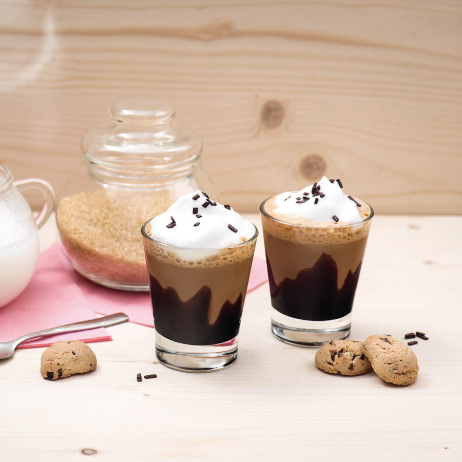 Caffeino