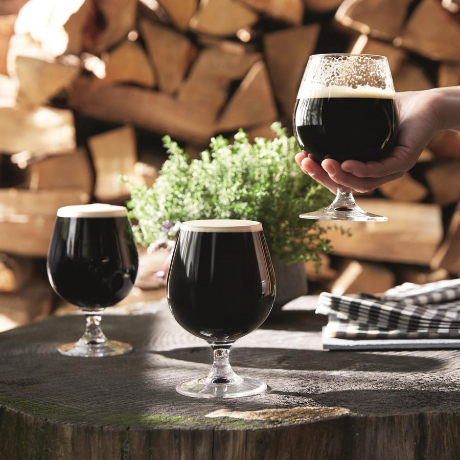 Snifter