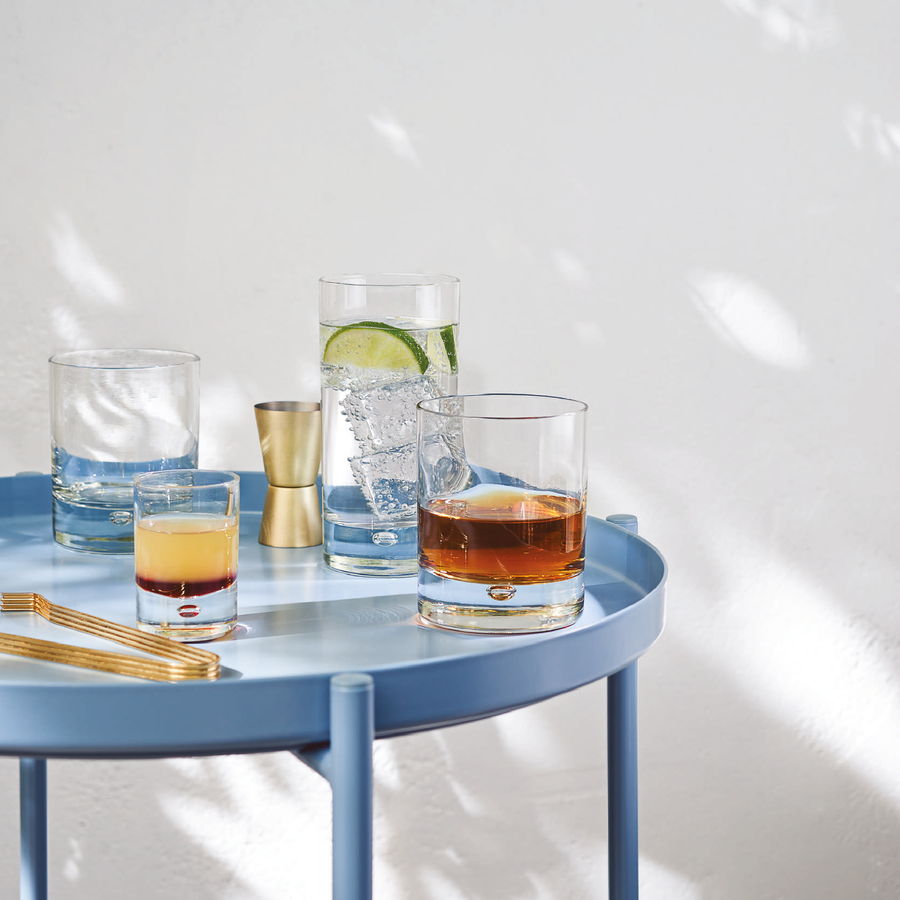 Barglass